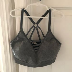 Puma sports bra